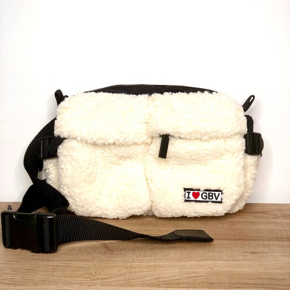 Giambattista Valli X H&M Bag